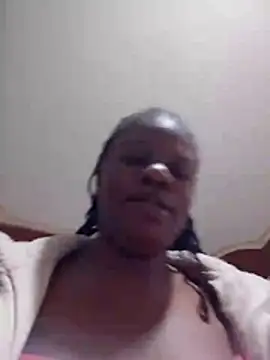 Snapshot of peshbaibe chatting on July 14, 2026, 9:32 pm peshbaibe online show from July 14, 2026, 9:32 pm