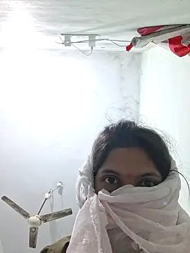 Sexy-pari1 online show from July 5, 2026, 9:54 pm