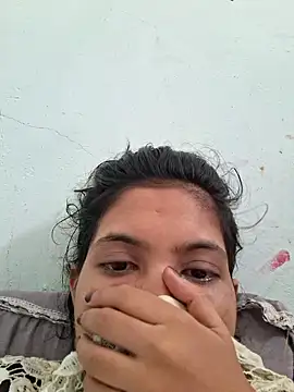 Sexy-pari1 online show from July 5, 2026, 1:21 am
