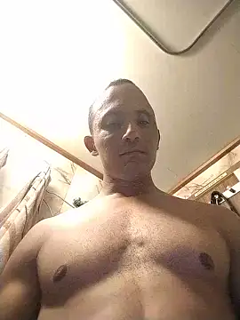 Elcauss online show from July 6, 2026, 9:17 pm