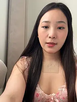 Snapshot of xiaotian_089 chatting on July 21, 2026, 7:20 am xiaotian 089 online show from July 21, 2026, 7:20 am