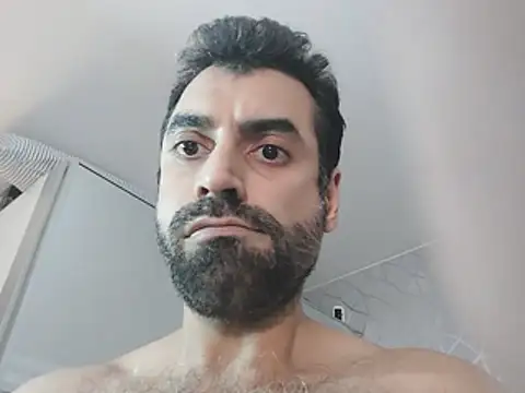 Snapshot of m_k_london chatting on July 10, 2026, 9:04 pm m k london online show from July 10, 2026, 9:04 pm