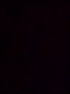 Snapshot of nighttquvin3 chatting on July 15, 2026, 6:15 pm nighttquvin3 online show from July 15, 2026, 6:15 pm