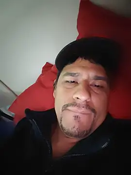 andresitoelindomable online show from July 15, 2026, 12:50 am