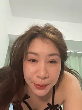 Snapshot of Elena6688 chatting on July 6, 2026, 7:26 am Elena6688 online show from July 6, 2026, 7:26 am
