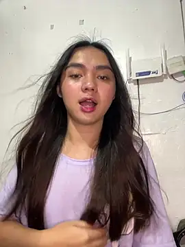 EtherealRae online show from July 7, 2026, 6:00 pm