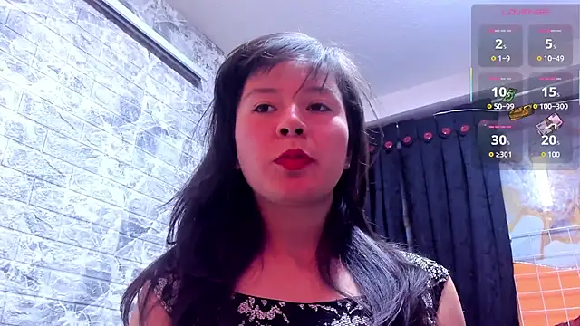 meghanlovepri online show from July 13, 2026, 6:51 pm