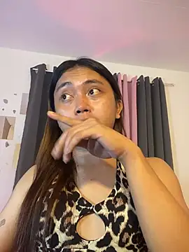 urslutgian online show from July 6, 2026, 6:53 am