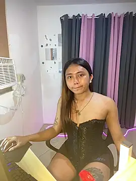 urslutgian online show from July 7, 2026, 2:47 am