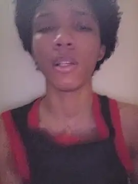 Kort13 online show from July 10, 2026, 9:59 pm