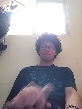 Kort13 online show from July 12, 2026, 6:09 pm