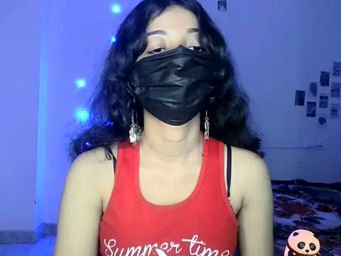 PRIYANKA KHAAN online show from July 10, 2026, 6:41 pm