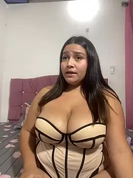 Snapshot of Angelica_robert_ chatting on July 12, 2026, 4:46 am Angelica robert online show from July 12, 2026, 4:46 am
