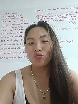 Snapshot of Nana-sexy55 chatting on July 8, 2026, 10:38 am Nana-sexy55 online show from July 8, 2026, 10:38 am