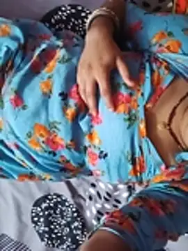 Snapshot of kirti-012 chatting on July 14, 2026, 7:57 am kirti-012 online show from July 14, 2026, 7:57 am