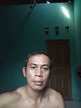 Andre 768 online show from July 22, 2026, 5:42 am