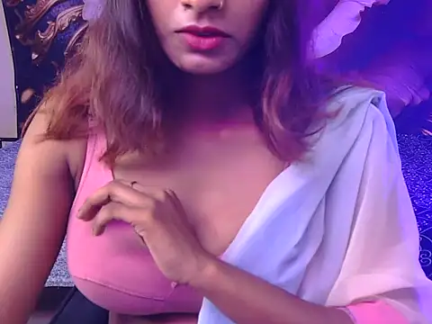 Snapshot of its-vani chatting on July 11, 2026, 5:52 am its-vani online show from July 11, 2026, 5:52 am