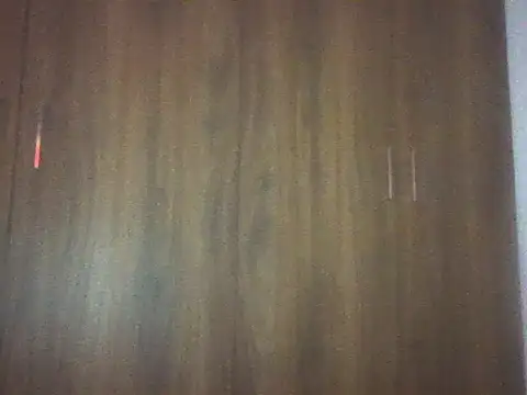 Snapshot of REALMEXA666 chatting on July 22, 2026, 3:52 am REALMEXA666 online show from July 22, 2026, 3:52 am