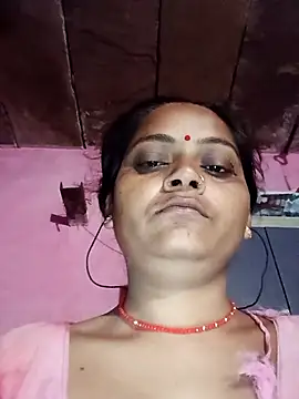 Snapshot of HOjulipal84 chatting on July 14, 2026, 11:22 pm HOjulipal84 online show from July 14, 2026, 11:22 pm