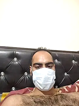 Snapshot of darinda9090 chatting on July 6, 2026, 4:20 pm darinda9090 online show from July 6, 2026, 4:20 pm