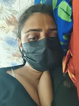 taniyalove online show from July 14, 2026, 8:04 pm