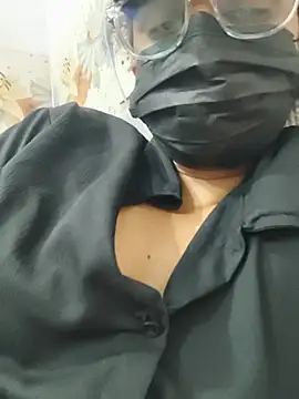 taniyalove online show from July 13, 2026, 10:36 am
