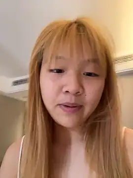 Snapshot of chibao66 chatting on July 11, 2026, 5:30 am chibao66 online show from July 11, 2026, 5:30 am