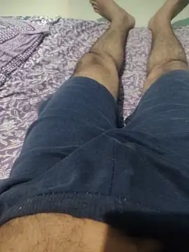 Snapshot of naughtyboy_adhi chatting on July 8, 2026, 7:03 pm naughtyboy adhi online show from July 8, 2026, 7:03 pm