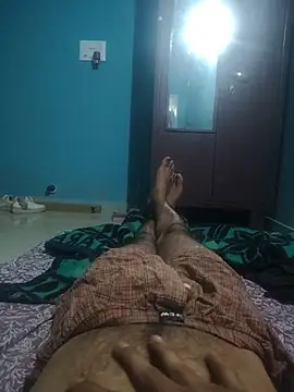 Snapshot of naughtyboy_adhi chatting on July 11, 2026, 8:42 pm naughtyboy adhi online show from July 11, 2026, 8:42 pm
