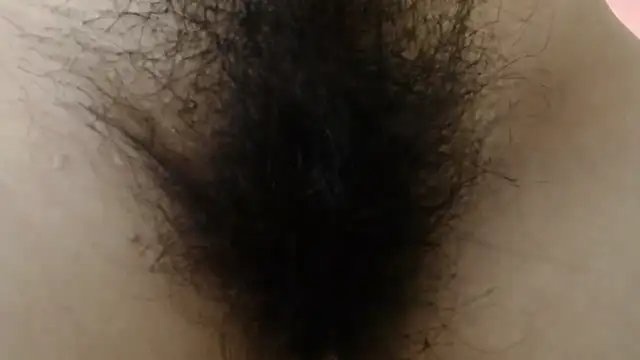 sweet barbiie online show from March 17, 2026, 12:35 am