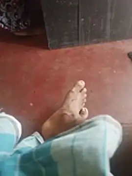 Snapshot of SameeraNis chatting on July 21, 2026, 5:53 am SameeraNis online show from July 21, 2026, 5:53 am