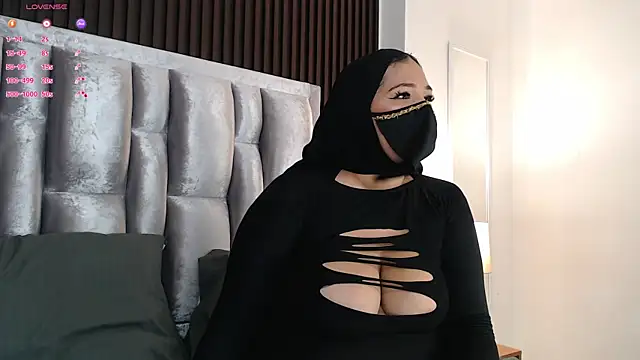 Snapshot of aida_milk chatting on July 7, 2026, 1:52 am aida milk online show from July 7, 2026, 1:52 am