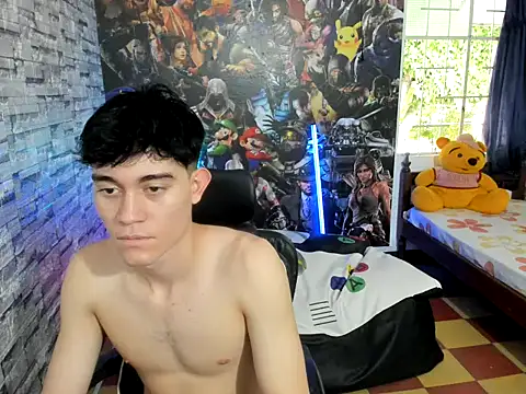 jay peep online show from July 7, 2026, 7:17 pm