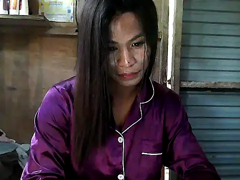simplytrans online show from July 14, 2026, 2:05 am