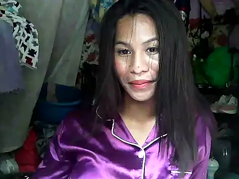 simplytrans online show from July 7, 2026, 1:41 am