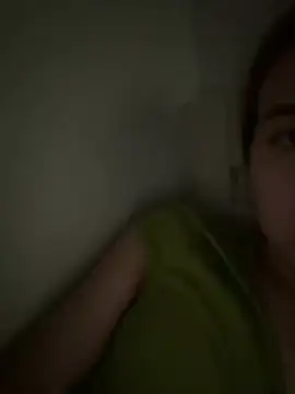 Snapshot of cristinaculona chatting on July 24, 2026, 3:52 pm cristinaculona online show from July 24, 2026, 3:52 pm