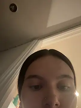 Snapshot of cristinaculona chatting on July 9, 2026, 5:56 pm cristinaculona online show from July 9, 2026, 5:56 pm
