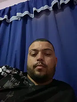 Snapshot of feijao31 chatting on July 7, 2026, 2:14 am feijao31 online show from July 7, 2026, 2:14 am