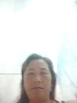 Snapshot of Kee_pys chatting on July 7, 2026, 7:50 pm Kee pys online show from July 7, 2026, 7:50 pm