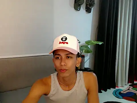 Snapshot of jedfuckerxxx chatting on July 7, 2026, 4:10 pm jedfuckerxxx online show from July 7, 2026, 4:10 pm