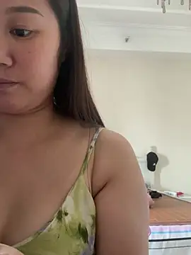 Snapshot of Yanyan_778 chatting on July 30, 2026, 5:39 am Yanyan 778 online show from July 30, 2026, 5:39 am