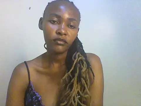 Swexie love online show from July 7, 2026, 4:10 pm