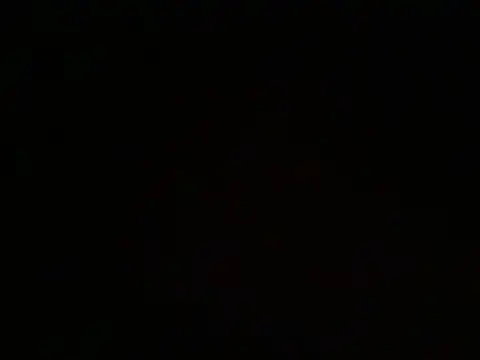 ElySky online show from July 16, 2026, 8:28 pm