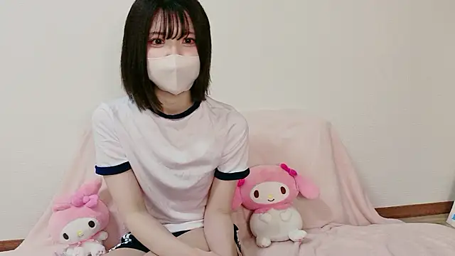 Snapshot of asuka_08 chatting on July 16, 2026, 3:20 pm asuka 08 online show from July 16, 2026, 3:20 pm