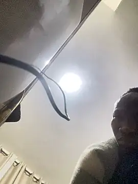 Kenyancock100 online show from July 8, 2026, 2:13 am