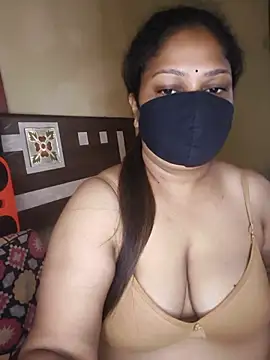 Snapshot of Priya_Jii chatting on July 11, 2026, 3:40 am Priya Jii online show from July 11, 2026, 3:40 am
