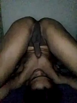 Snapshot of malgar99 chatting on July 19, 2026, 4:54 am malgar99 online show from July 19, 2026, 4:54 am