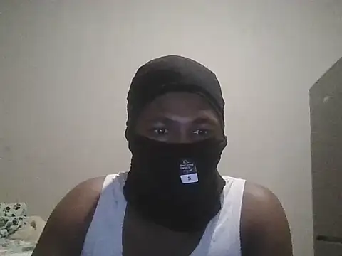 YourFuck Boy  online show from July 10, 2026, 2:28 pm