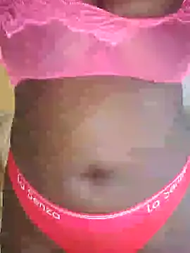 Snapshot of HyptoMuse chatting on July 20, 2026, 10:50 am HyptoMuse online show from July 20, 2026, 10:50 am