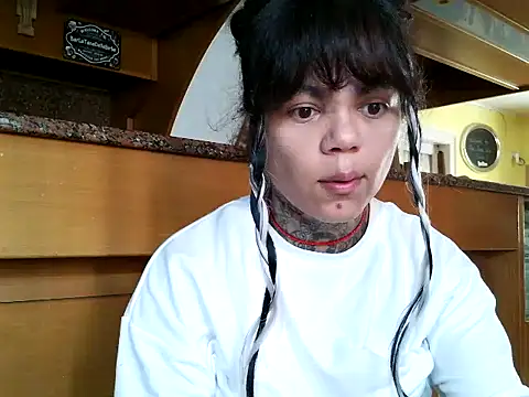 Snapshot of bellahot34 chatting on July 24, 2026, 7:15 am bellahot34 online show from July 24, 2026, 7:15 am